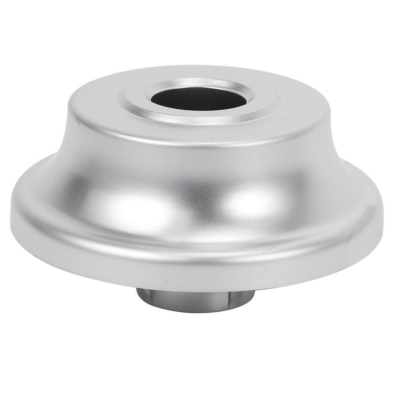 Zámek dveří toalety obytného vozu Zámek dveří koupelny Západka pro karavan a loď Zámek s rukojetí Příslušenství pro obytné vozy-M53K