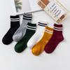 Calze, collant e calzetteria – Scaldamuscoli, gambaletti e leggins