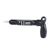 Digital Torsion Screwdriver High Accuracy T Type Bidirectional  Torsion Driver Maintenance