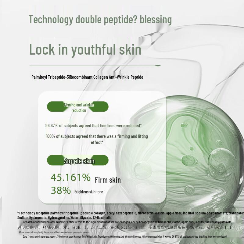 Hanhoo Skincare Collection Sets