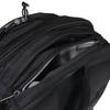 Columbia Men's One Size Backpack, Black, Size 243