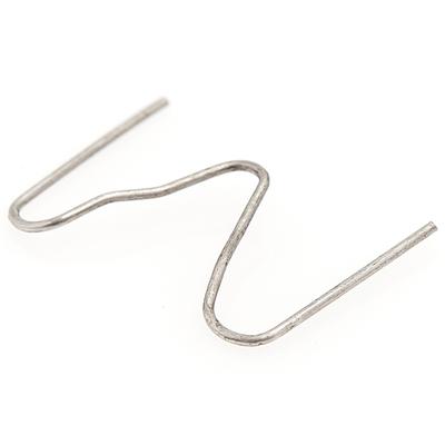 Power Tool Accessories – Power Tool Accessories