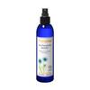 Florame Aromathérapie Eau Florale Bleuet Bio 200ml