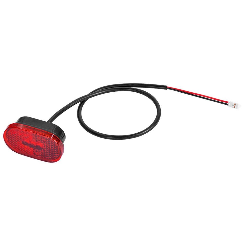 Lamp LED Product Name Taillight Rear TailLight Brake Light