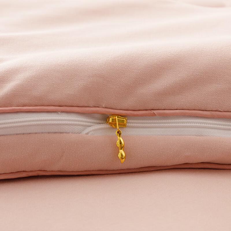 Yalu Soy Fiber All-Season Duvet Set
