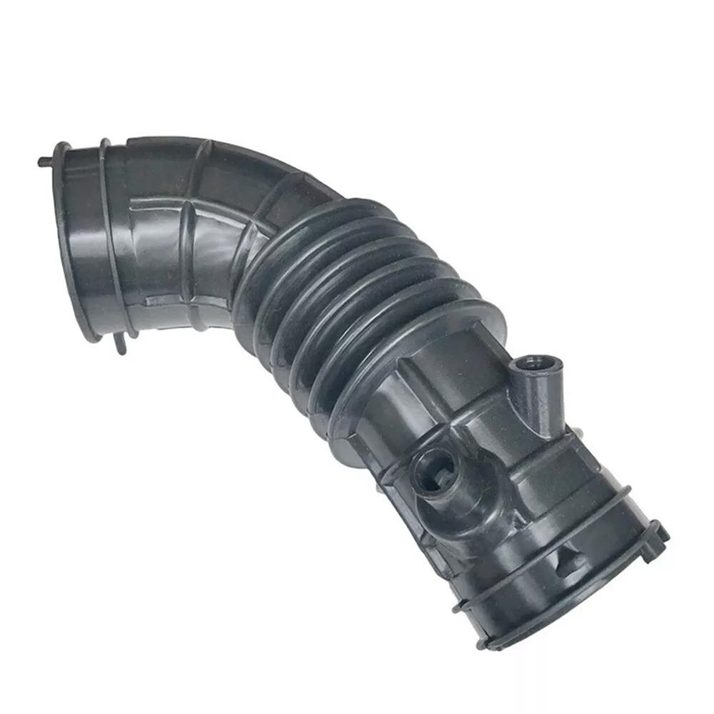 Car Air Flow Tube Comp For Honda For STEP WGN RG4 # 17228-RTA-J00 Replacement