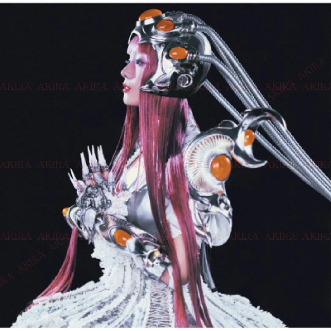 

ПОПЕРЕДНЄ ЗАМОВЛЕННЯ XG 1-й ПОВНИЙ АЛЬБОМ THE CORE KAKU УСІ версії. ОФІЦІЙНИЙ ЗАПАКОВАНИЙ CD JURIA ver.