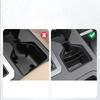 Car Center Console Cup Holder Storage Box For Toyota Prado LC250 2025 - 2025 For Lexus GX550 2025 - 2025 Interior Accessories