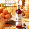 Haday Original Orange Vinegar