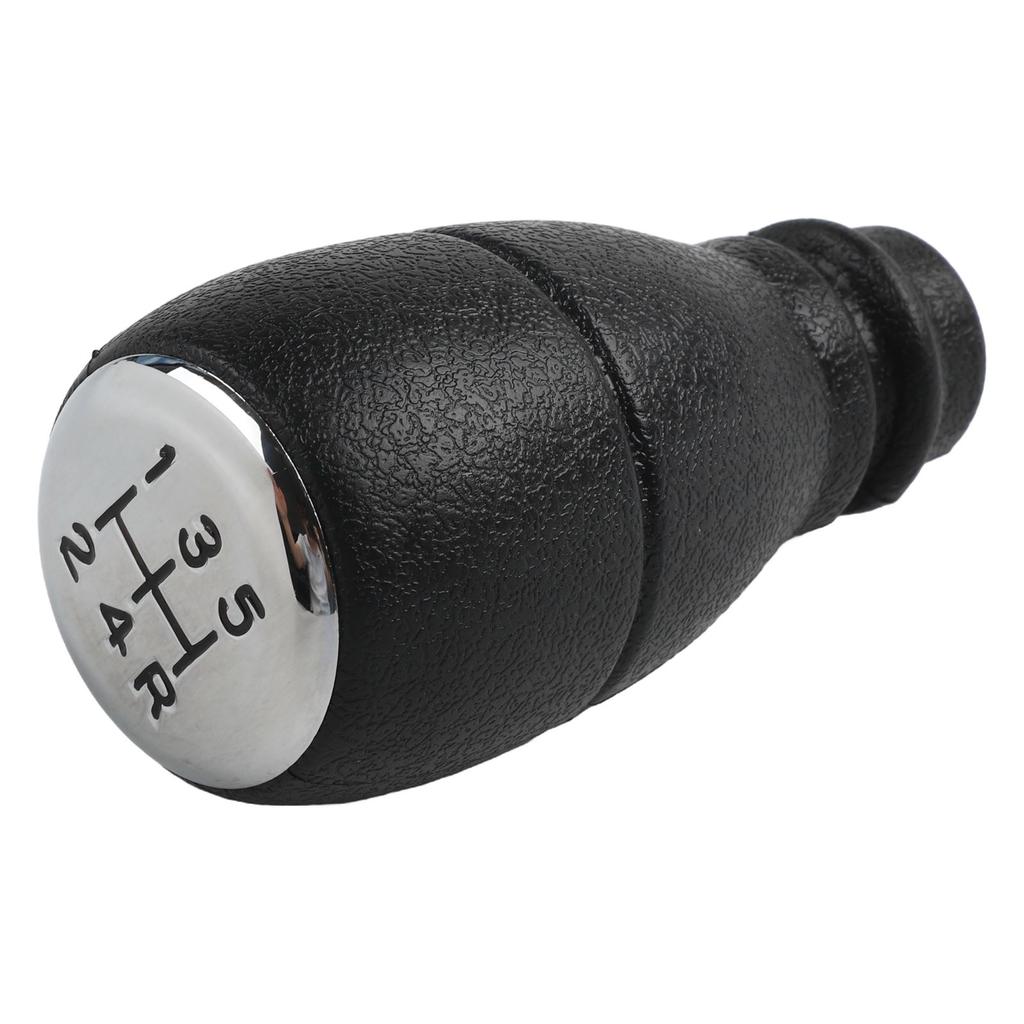 Replacement Gear Shift Knob for Berlingo and For Partner Vehicles 96 08
