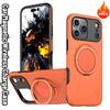 Cover per smartphone – Cover antiurto per smartphone