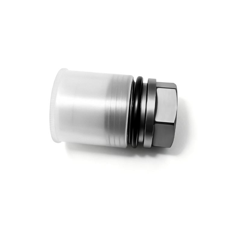 Fuel Common Pressure Limited Valve 1110010015 1110010028 F00R001166 For Bo-sch Injector Pump Diese YE2733