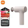 XiaoFascia Gun 3 CN Plug (adapter Included)