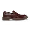 Camper Men S dreSS ShoeS 26SS Dean K101088 002