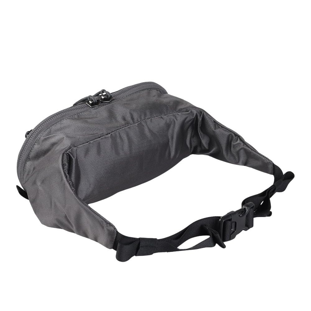 Swift 2211200019 Flint [GRANITEGEAR]