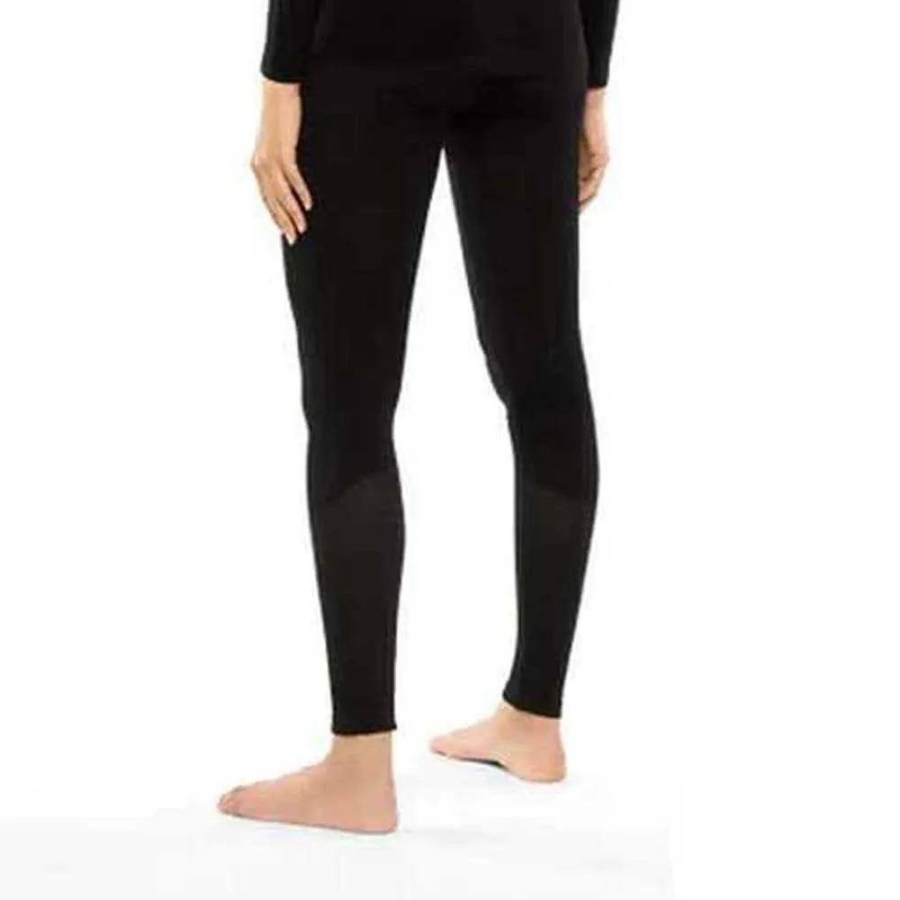 La Sportiva Termokalhoty Wool40 Aero