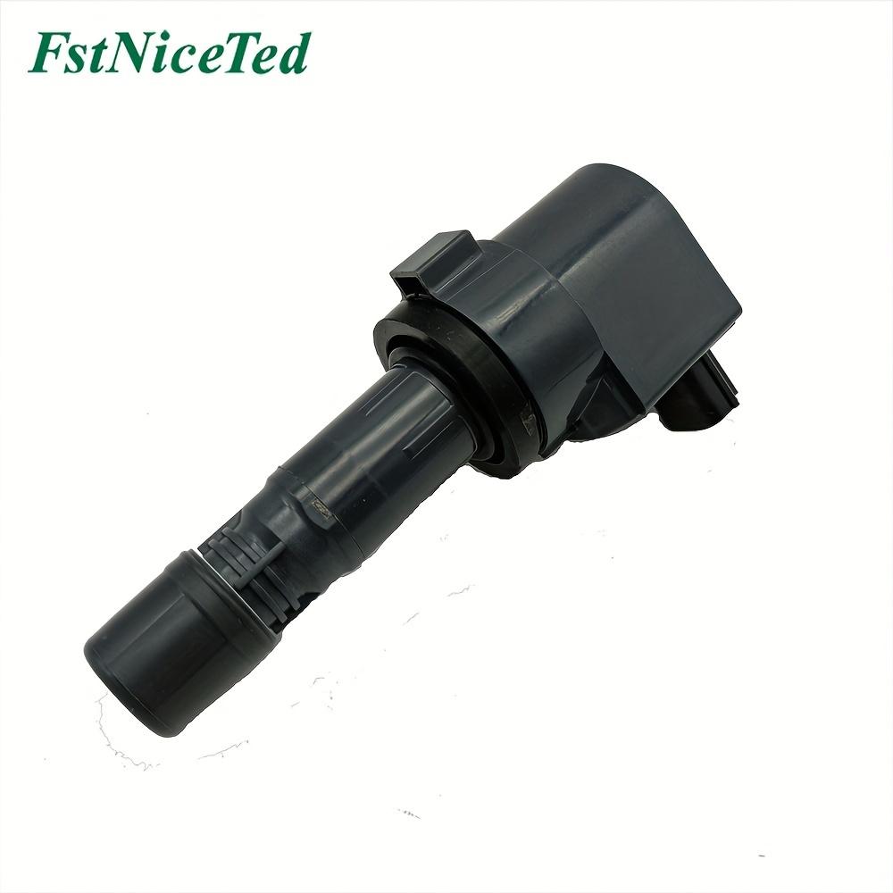 Zündspule Passt Für Honda Civic 2012-2013 Vezel XR-V 2015-2020 OE 30520-R1A-A01