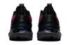 Asics Gel Kayano 28 Awl 'French Blue Pink Rave' Women's 1012B155-400