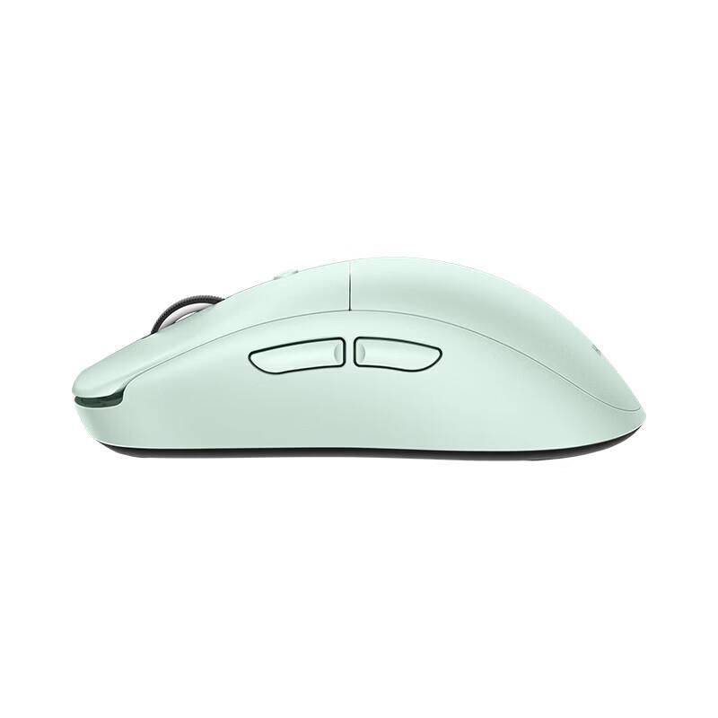 Huawei Kabellose Maus 3