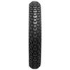 Set of 20 Bicycle Tire Tube American Valve Tire Bicycle Tire Fat Bike Tire Electric Bicycle Tire Mountain Bike 2, 4.0 Tire, 20x4.0 + 32mm, 20x4.0,