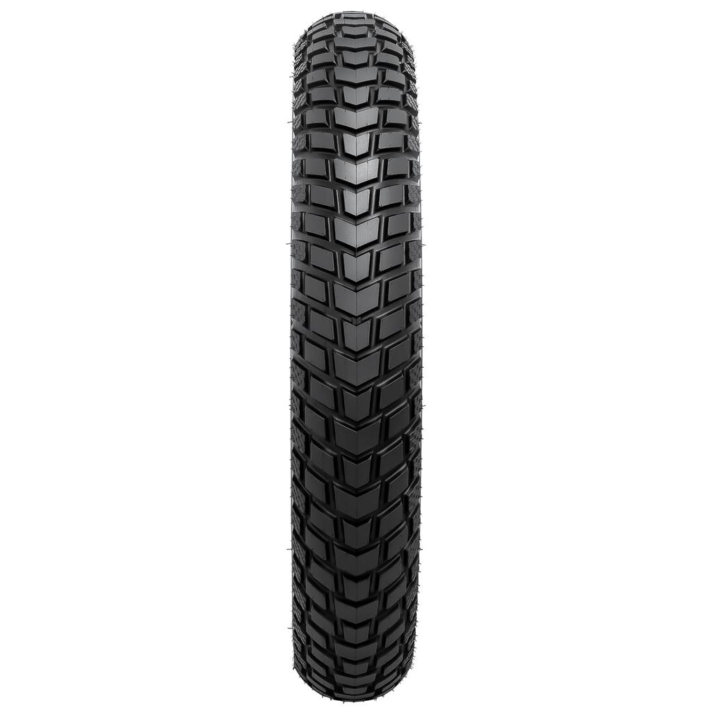 Set of 20 Bicycle Tire Tube American Valve Tire Bicycle Tire Fat Bike Tire Electric Bicycle Tire Mountain Bike 2, 4.0 Tire, 20x4.0 + 32mm, 20x4.0,