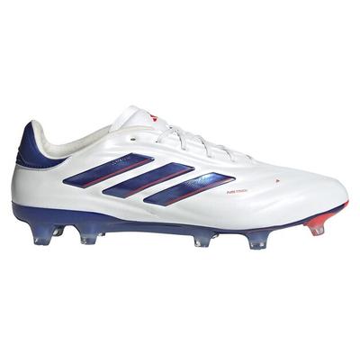 Copa Pure 2 Elite FG Football Boots