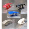 Car Spoiler Modified Universal GT Tail Wing Non-Destructive Without Perforation
