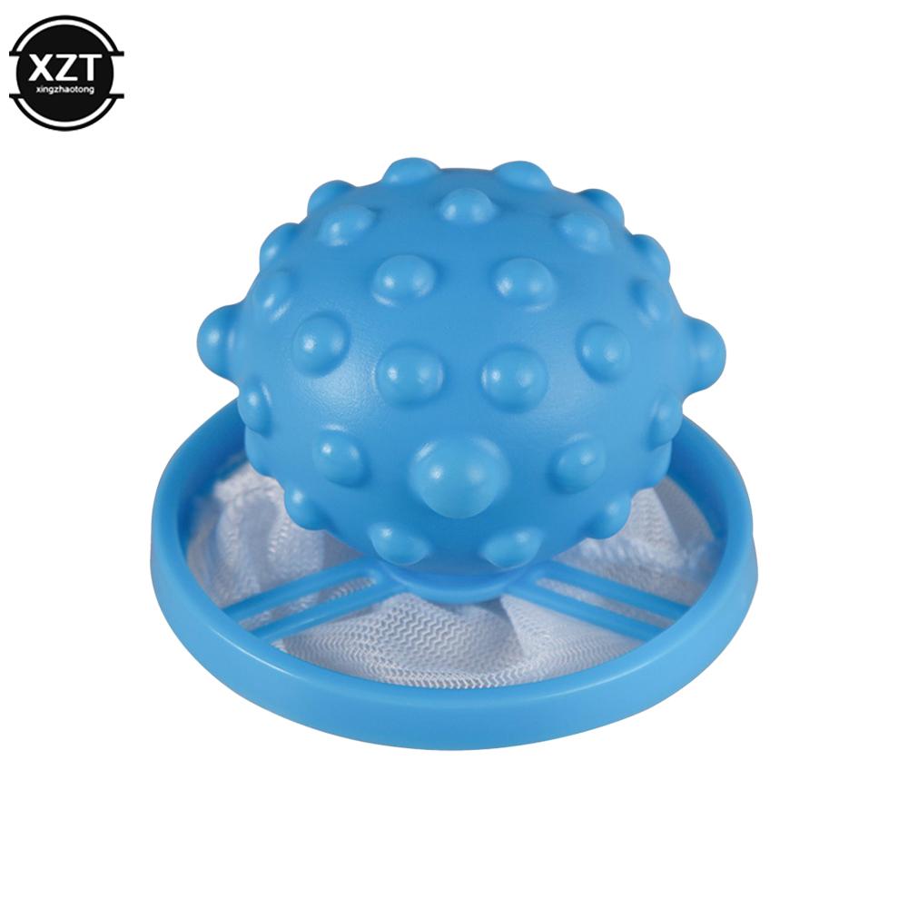 

Новый многоразовый сетчатый мешок для сбора ворса для стиральной машины, фильтр для сбора ворса, протектор для стирки, сетчатый мешок для чистки белья