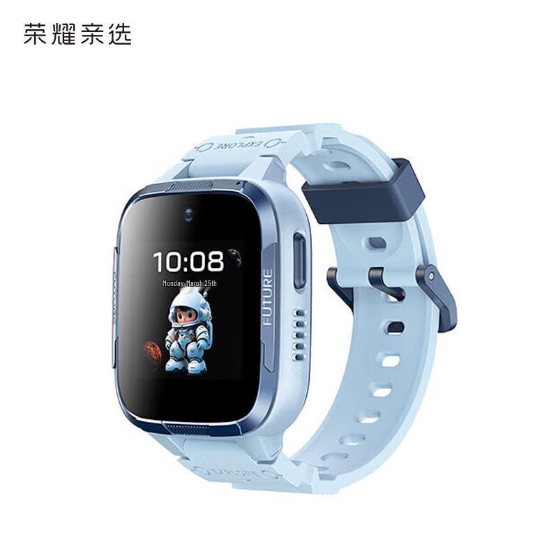 Honor WhizKid 2i Kids Smartwatch Phone (CN version)