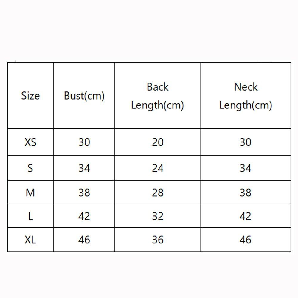 Skin-friendly Pet Clothes Cotton Puppy Skirt Bichon Frise Spring Pet Dress  For Small Medium Dogs