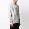 HUGO BOSS Sweatshirt Men's Light Gray 50459464-051