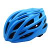 2026 Cycling Helmet Bicycle Helmet Integrated Road Bike Mountain Bike Pneumatic Helmet Hard Hat