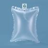 Express Logistics Inflatable Filling Bag Luggage Shoe Support Anti Deformation Airbag Anti Vibration Buffering Air Bags Packaging Shipping Materials