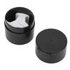 Eyelash Glue Storage Box Negative Pressure Large Capacity Lash Extension Adhesive Container Jar