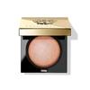 Bobbi Brown Luxe Eye Shadow