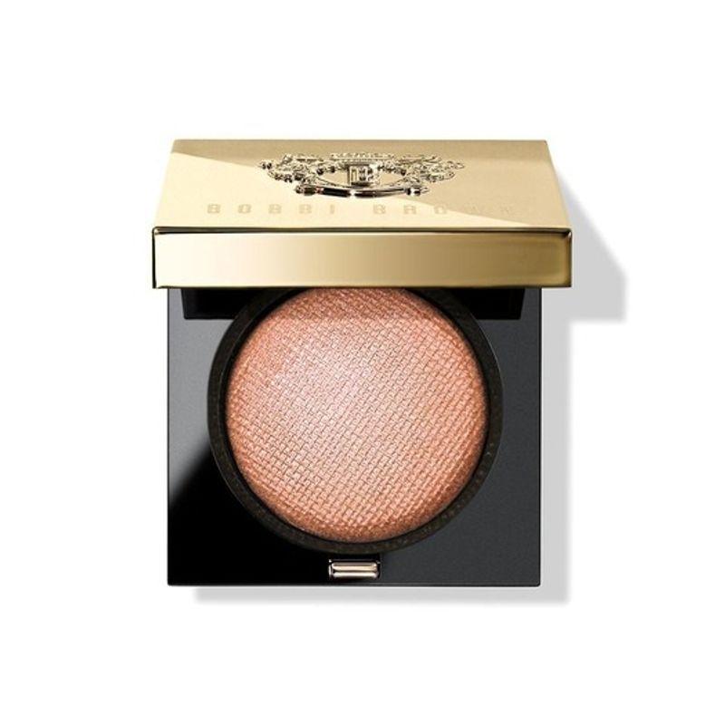 Bobbi Brown Luxe Eye Shadow