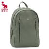 OIWAS Cloud Series Backpack