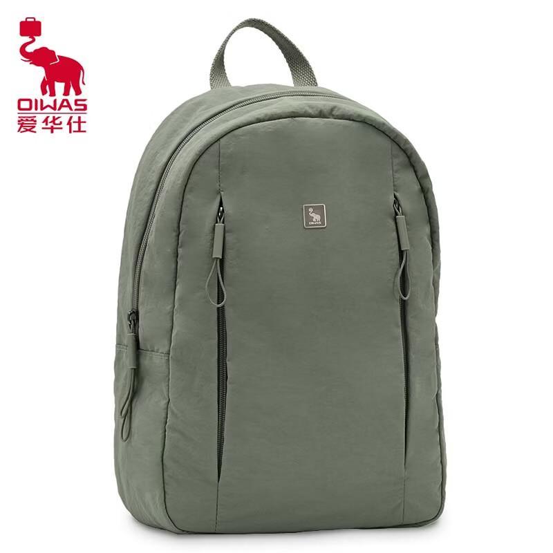 OIWAS Cloud Series Backpack