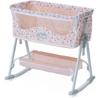 Chicco My First Doll Next2Me Doll Bed