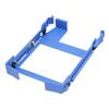 3.5inch Hard Drive Tray Detachable Replacement SAS SATA HDD Tray Caddy for Dell 9020 7020 7010 3020 3010