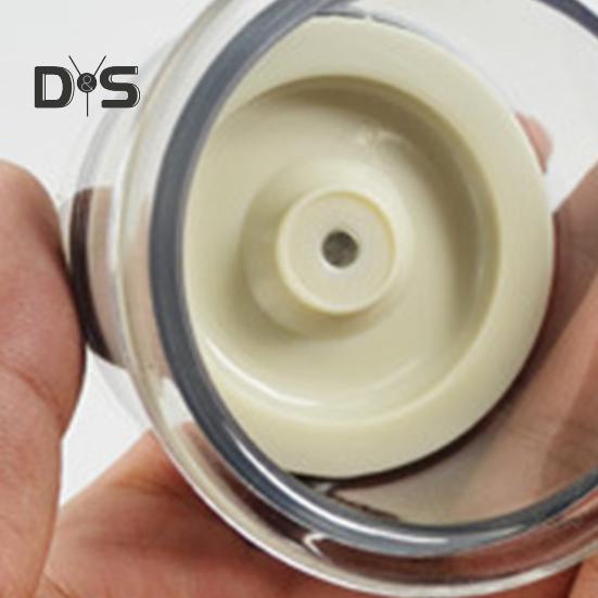 Nipple Sucker Suction Cups Nipple Corrector for Flat And Inverted Nipples Inverted Nipple Puller Suction And Shy Nipples Body Massager