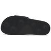 New PUMA Leadcat Ftr Mono Slippers Black 375101-01