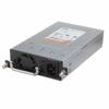 H3C AC-PSR150-A1 150W AC Power Module