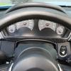 Weißes Kohlefaser Auto Armaturenbrett Verkleidung Panel Aufkleber Auto Zubehör Für BMW 3 4 Serie M3/M4 F30 F32 F80 F82 F83 2013-2019
