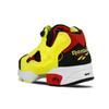 Reebok Buty sportowe InstaPump Fury Prototype 'Citron' EF3014