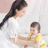 Enlarged Infant & Baby Hand and Mouth Wet Wipes - 80 Count Family Pack with Lid