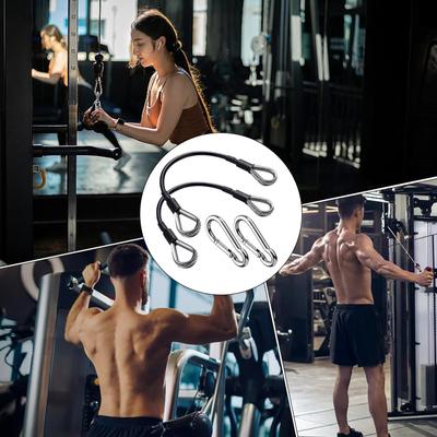 Fitness a kulturistika – Ostatní produkty pro fitness a kulturistiku