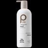 Baitis Dual-Effect Anti-Dandruff & Oil Control Shampoo