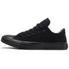 Chuck Taylor All Star Wmns Converse Madison Low 'Black' Women's 565224F