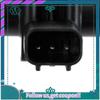 AA92-Car Fuel Pressure Sensor Parts Accessories 0261230273 9U5A-9C052-BC For Ford Explorer E-Series Intake Pressure Sensor